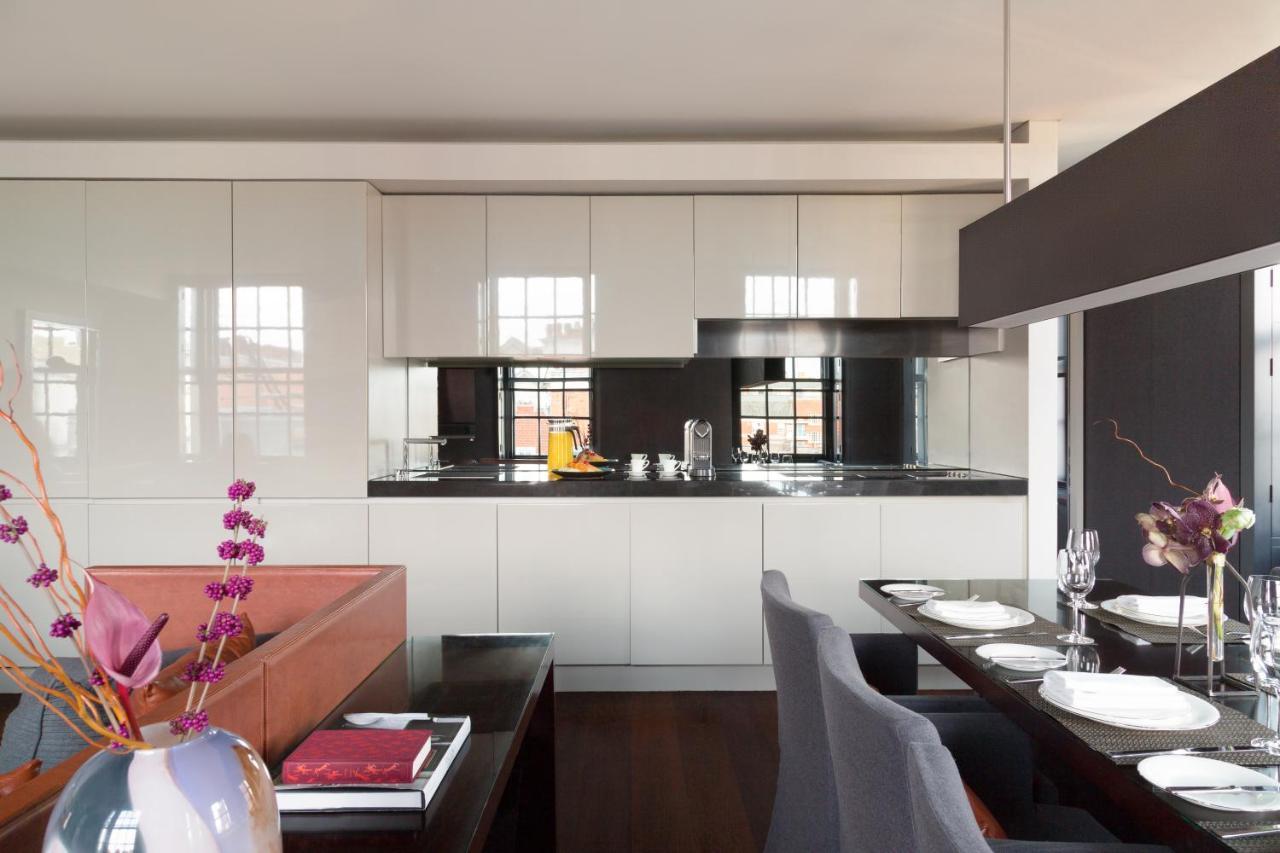 Two Bedroom Superior Suite,1187652460:JPEG